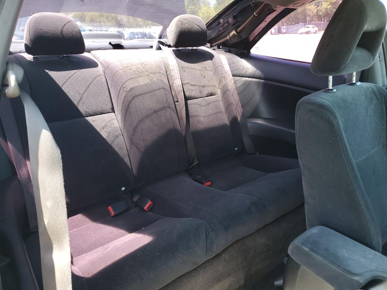 1HGEM22934L053573 2004 Honda Civic Ex