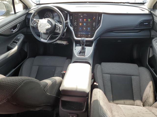 2020 SUBARU OUTBACK PR - 4S4BTACC5L3259805