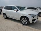 VOLVO XC90 T8 photo