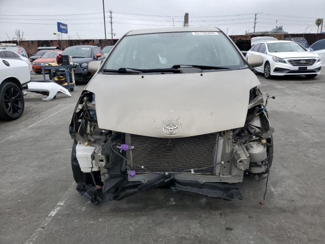 2009 Toyota Prius VIN: JTDKB20U697833016 Lot: 53130384