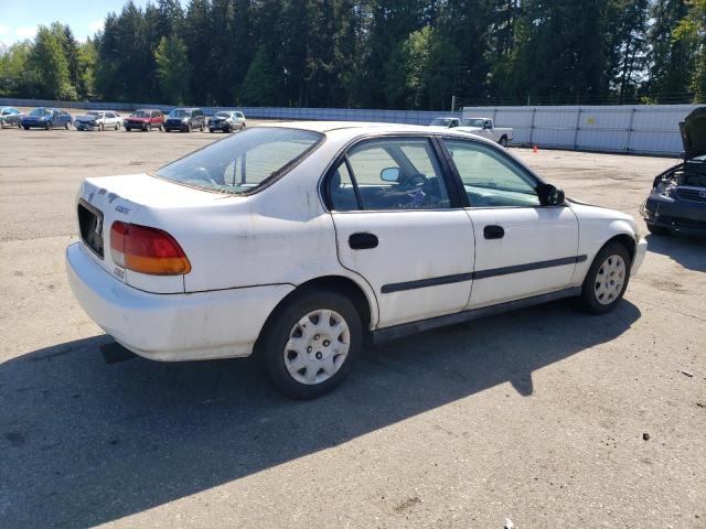 1998 Honda Civic Lx VIN: 2HGEJ6674WH544792 Lot: 53970154