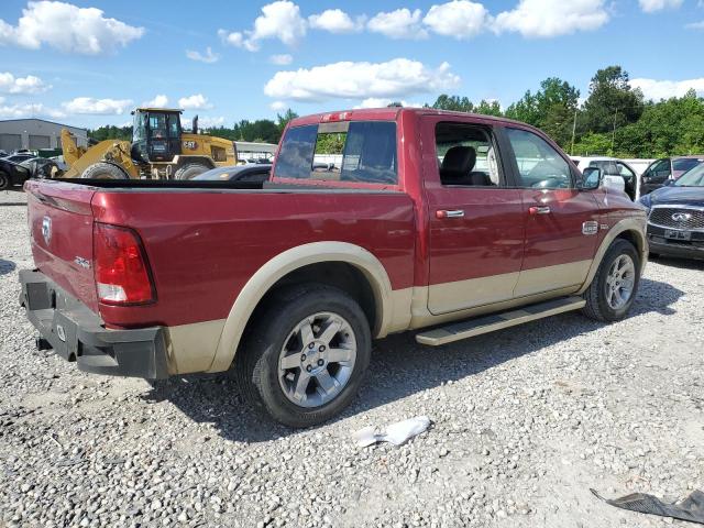 2012 Dodge Ram 1500 Longhorn VIN: 1C6RD7PT3CS241278 Lot: 54434244