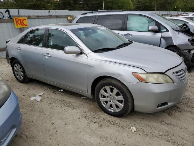 2007 Toyota Camry Ce VIN: 4T1BE46KX7U527519 Lot: 53497954