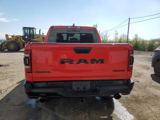 2023 Ram 1500 Rebel VIN: 1C6SRFLTXPN680436 Lot: 48527624