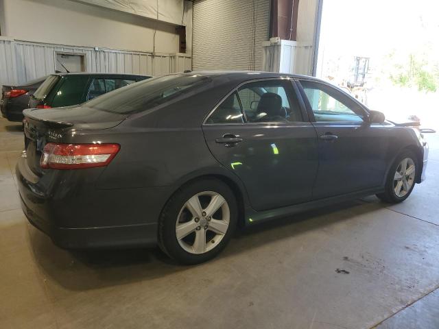 4T1BK3EK5BU614256 2011 Toyota Camry Se