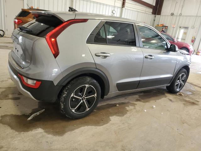 2023 Kia Niro Lx VIN: KNDCP3LE5P5065148 Lot: 53814994