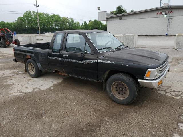 1991 Toyota Pickup 1/2 Ton Extra Long Wheelbase Dlx VIN: JT4RN93P5M5043389 Lot: 54053924