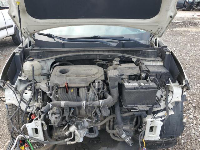 2017 KIA SPORTAGE E - KNDPNCAC4H7289204