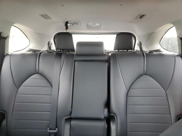 2021 Toyota Highlander Xle VIN: 5TDGZRBH9MS121690 Lot: 56526724