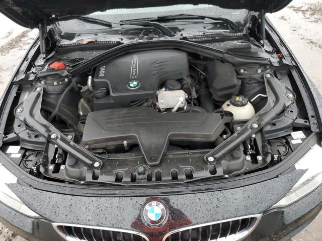 VIN WBA3V7C54G5A28069 2016 BMW 4 Series, 428 I Sulev no.11