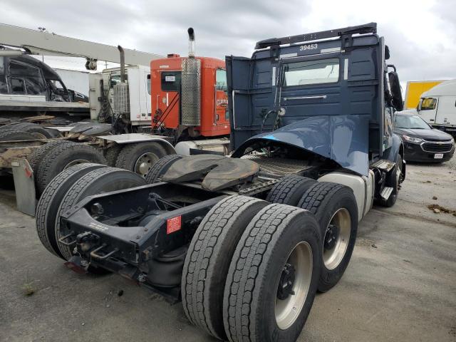 2020 Volvo Vnr VIN: 4V4WC9EG2LN261735 Lot: 53474904