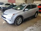 2018 TOYOTA RAV4 LIMIT - 2T3DFREV3JW707258