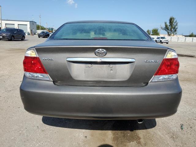 2005 Toyota Camry Le VIN: 4T1BE32K45U623336 Lot: 54347384