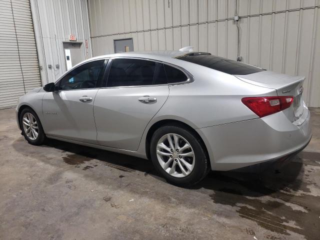 2017 Chevrolet Malibu Lt VIN: 1G1ZE5ST9HF147691 Lot: 56914214