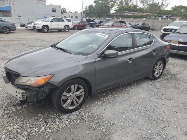 2013 Acura Ilx 20 VIN: 19VDE1F38DE009237 Lot: 56423404