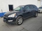 CHEVROLET TRAVERSE L photo