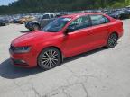 2017 VOLKSWAGEN JETTA SPOR - 3VWD17AJ8HM303354