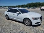 AUDI A6 PREMIUM photo