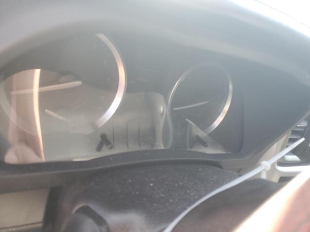 2016 Toyota Highlander Xle VIN: 5TDJKRFH8GS344103 Lot: 56822994