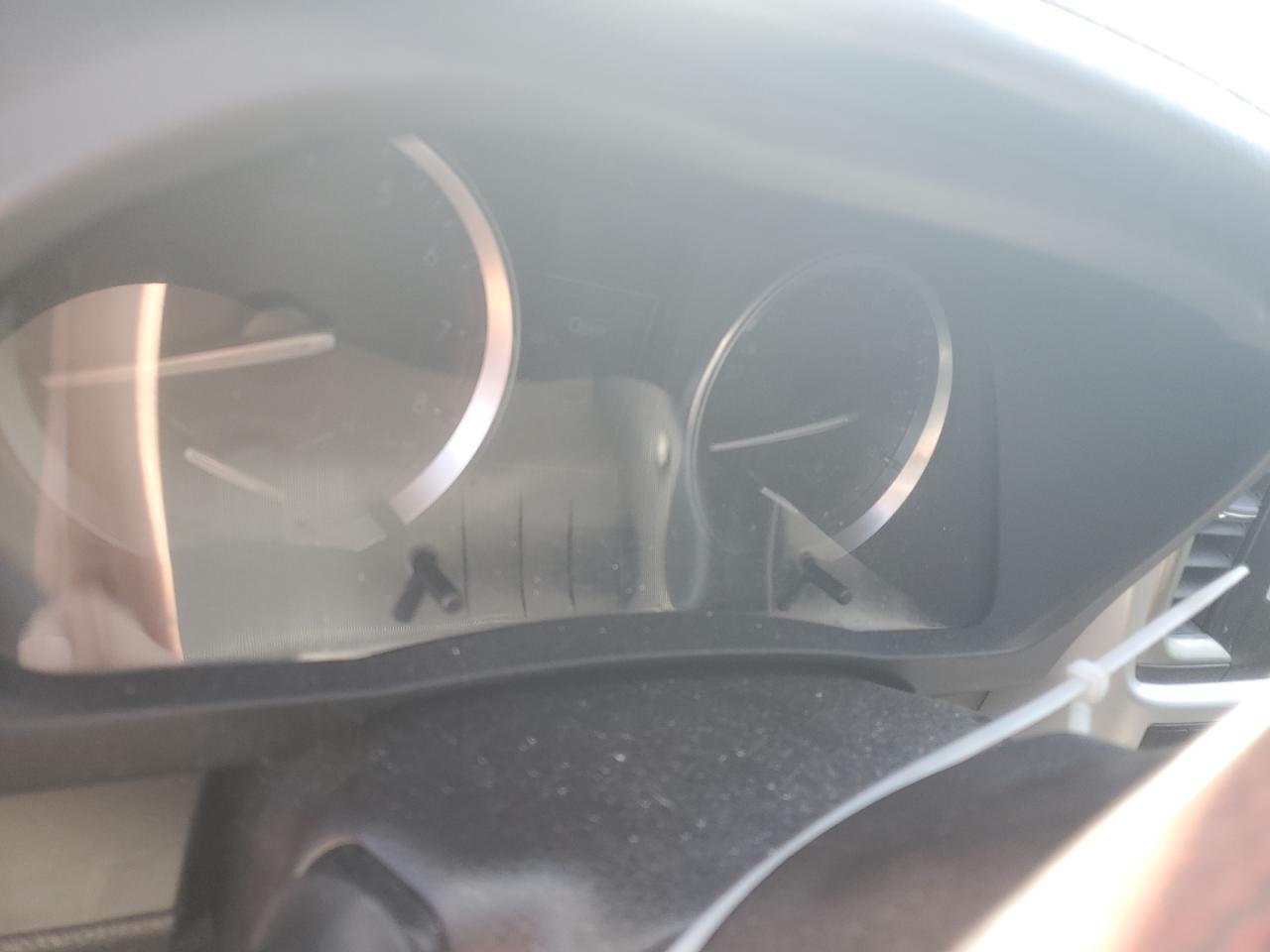 5TDJKRFH8GS344103 2016 Toyota Highlander Xle