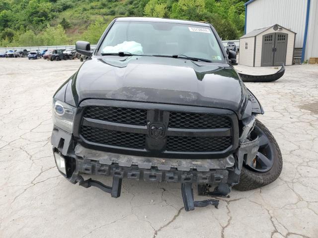 2014 Ram 1500 St VIN: 1C6RR7KT6ES375648 Lot: 53738644