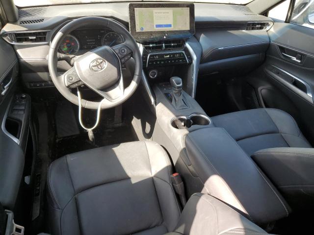 2023 Toyota Venza Le VIN: JTEAAAAH9PJ133190 Lot: 54647634