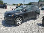 2020 JEEP COMPASS LA - 3C4NJDBB0LT165336