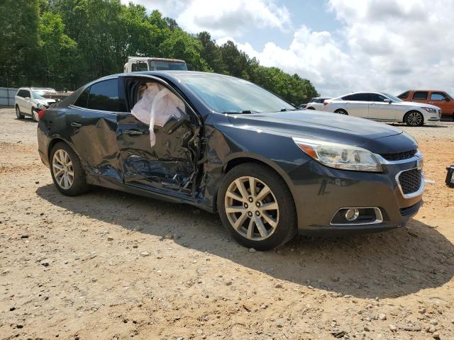 2015 Chevrolet Malibu Ltz VIN: 1G11F5SL5FF210471 Lot: 53539264