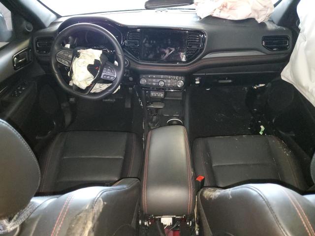 2024 DODGE DURANGO R/ - 1C4SDJCT0RC126010