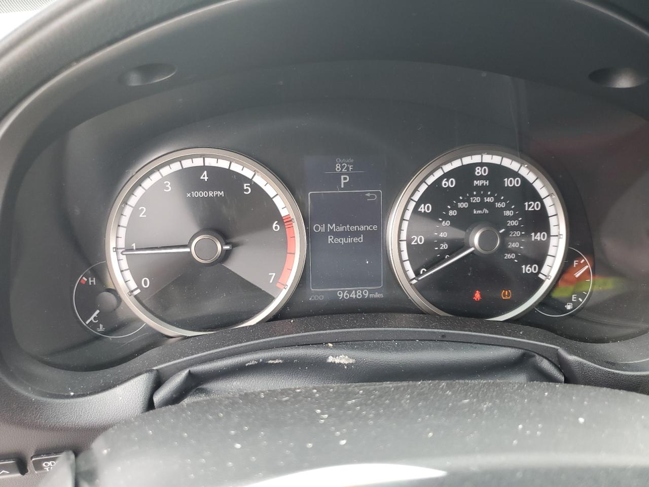 JTJYARBZ9H2053955 2017 Lexus Nx 200T Base