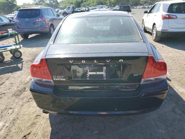 2009 Volvo S60 2.5T VIN: YV1RS592392736638 Lot: 56503714