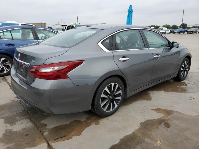 2018 Nissan Altima 2.5 VIN: 1N4AL3AP7JC168538 Lot: 56526664