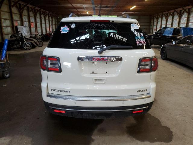 2014 GMC Acadia Sle VIN: 1GKKVPKD3EJ183788 Lot: 56397284