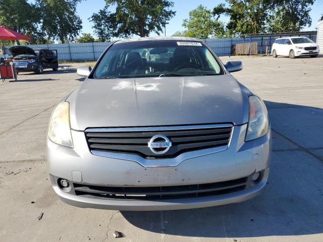 2007 Nissan Altima 2.5 VIN: 1N4AL21EX7N405674 Lot: 53907634