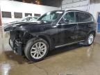 2019 BMW X5 XDRIVE4 - 5UXCR6C50KLK86185