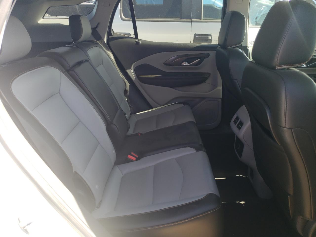 3GKALPEX2LL217569 2020 GMC Terrain Slt