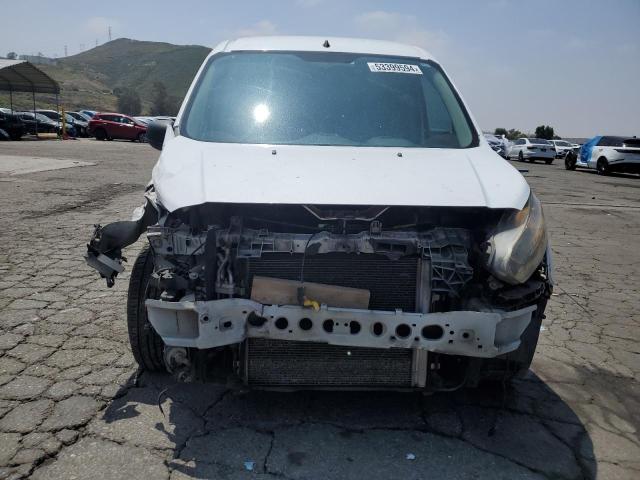 NM0LS7E7XF1193215 2015 Ford Transit Connect Xl