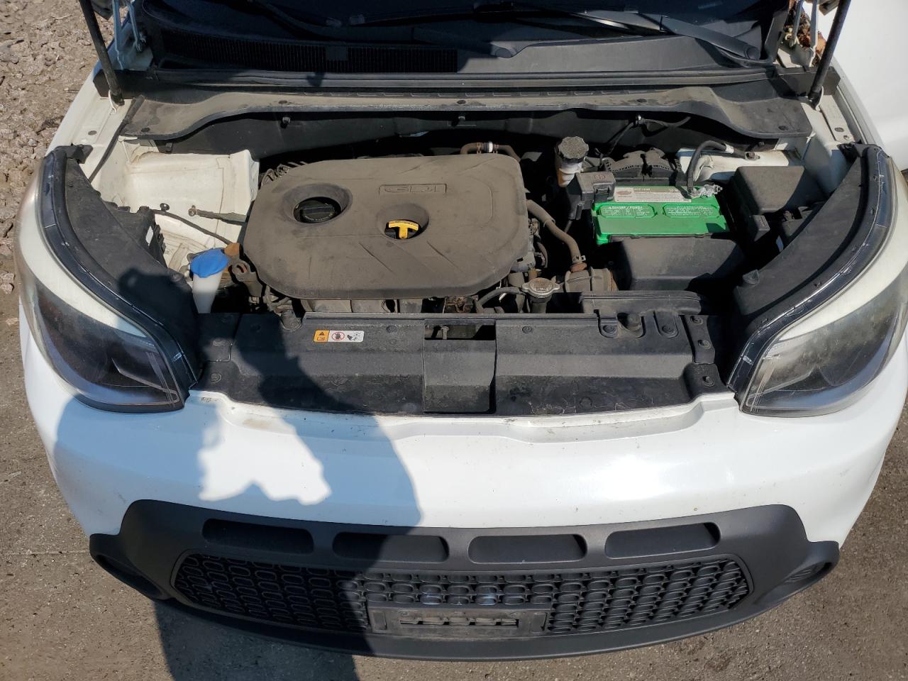 KNDJP3A53F7113288 2015 Kia Soul +