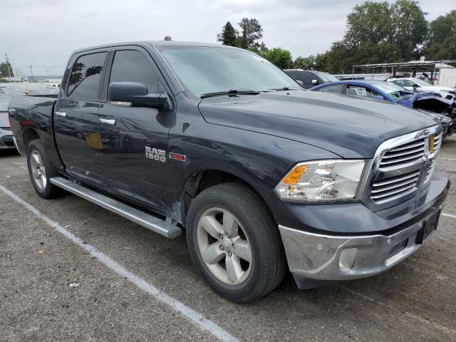 2015 Ram 1500 Slt VIN: 1C6RR6LM2FS623994 Lot: 55505104