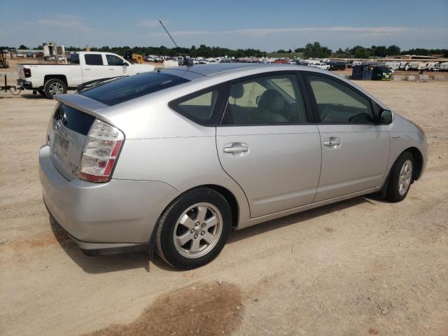 2008 Toyota Prius VIN: JTDKB20U983441251 Lot: 56417594