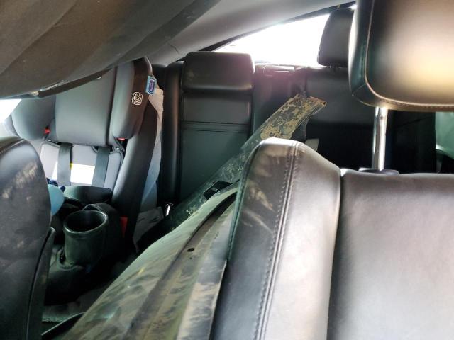 2018 Jeep Grand Cherokee Laredo VIN: 1C4RJFAG1JC314338 Lot: 55002524