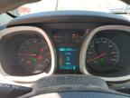 CHEVROLET EQUINOX LS photo