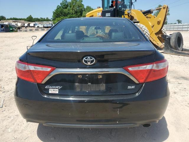 2016 Toyota Camry Le VIN: 4T1BF1FK0GU201997 Lot: 51157194