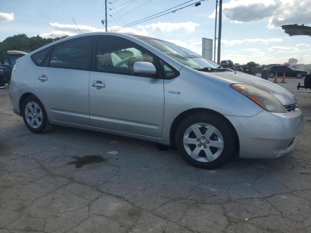 2008 Toyota Prius VIN: JTDKB20U783345103 Lot: 57117954