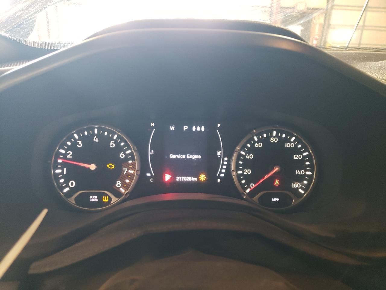 ZACNJBBB4KPK47240 2019 Jeep Renegade Latitude
