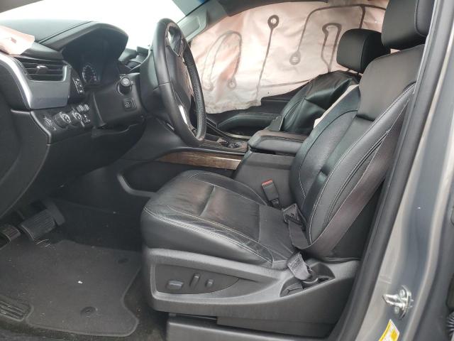 2017 Chevrolet Tahoe K1500 Lt VIN: 1GNSKBKC6HR313316 Lot: 55822644