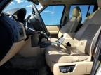 LAND ROVER LR3 SE photo