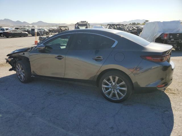 2021 Mazda 3 Select VIN: 3MZBPBBL7MM200736 Lot: 56510684