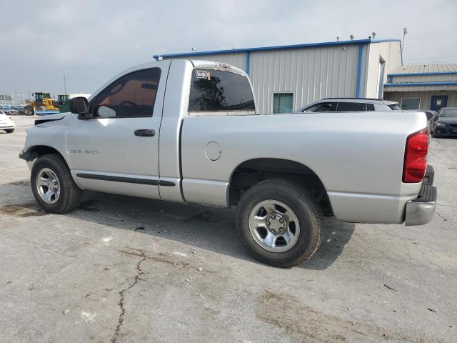 2007 Dodge Ram 1500 St VIN: 1D7HA16K87J639400 Lot: 54210394