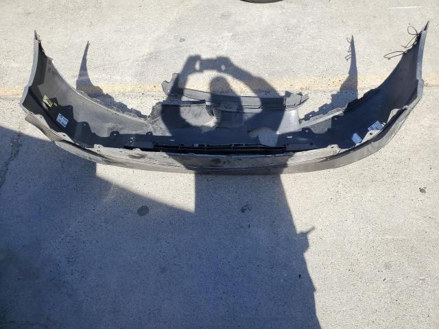 2007 Honda Civic Lx VIN: 2HGFA16537H302325 Lot: 53778354